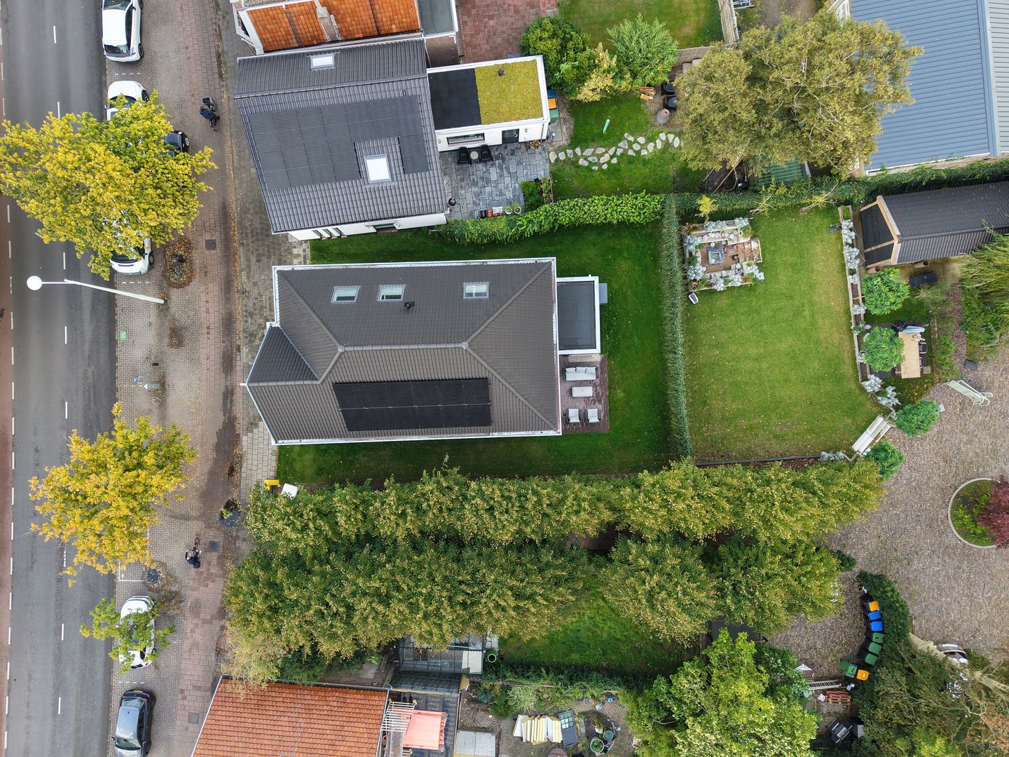 Foto 4 van Kennemerstraatweg 259