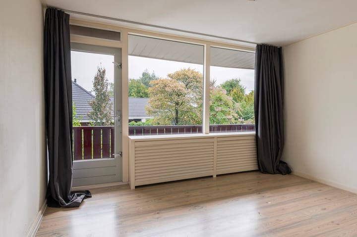 Foto 14 van Enklaan 20