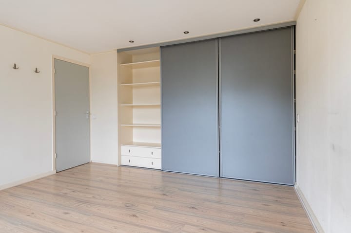 Foto 15 van Enklaan 20