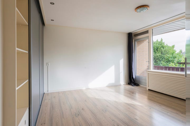 Foto 16 van Enklaan 20