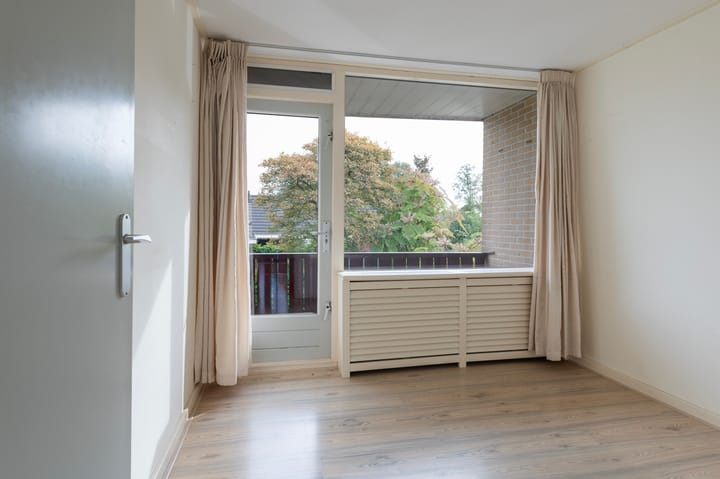 Foto 17 van Enklaan 20