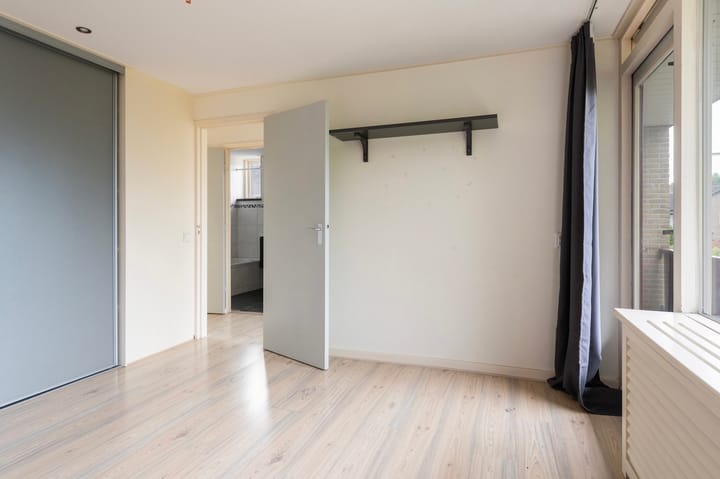 Foto 19 van Enklaan 20