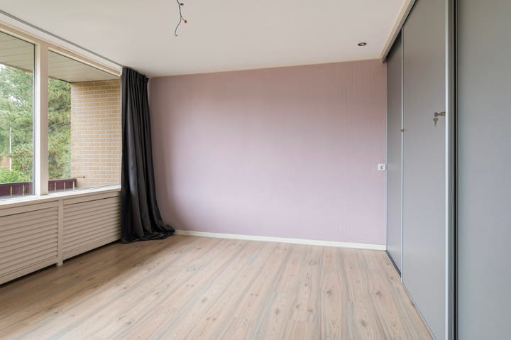 Foto 20 van Enklaan 20