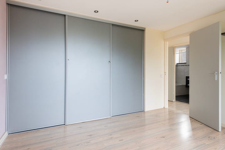 Foto 21 van Enklaan 20