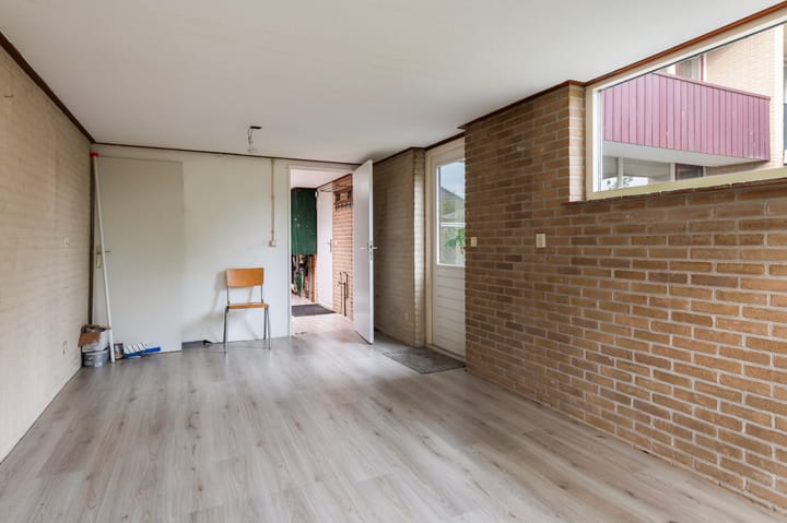 Foto 23 van Enklaan 20