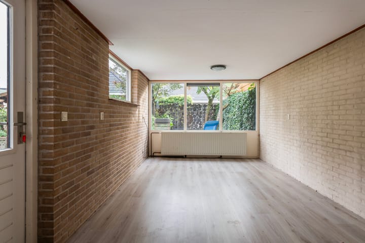 Foto 24 van Enklaan 20