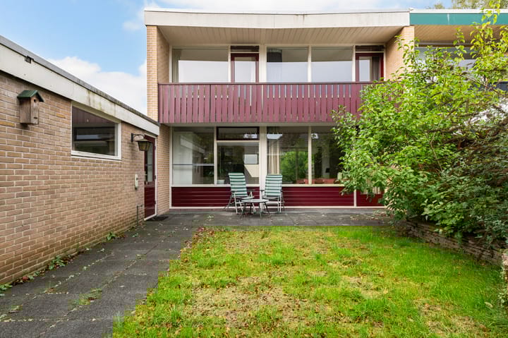 Foto 27 van Enklaan 20