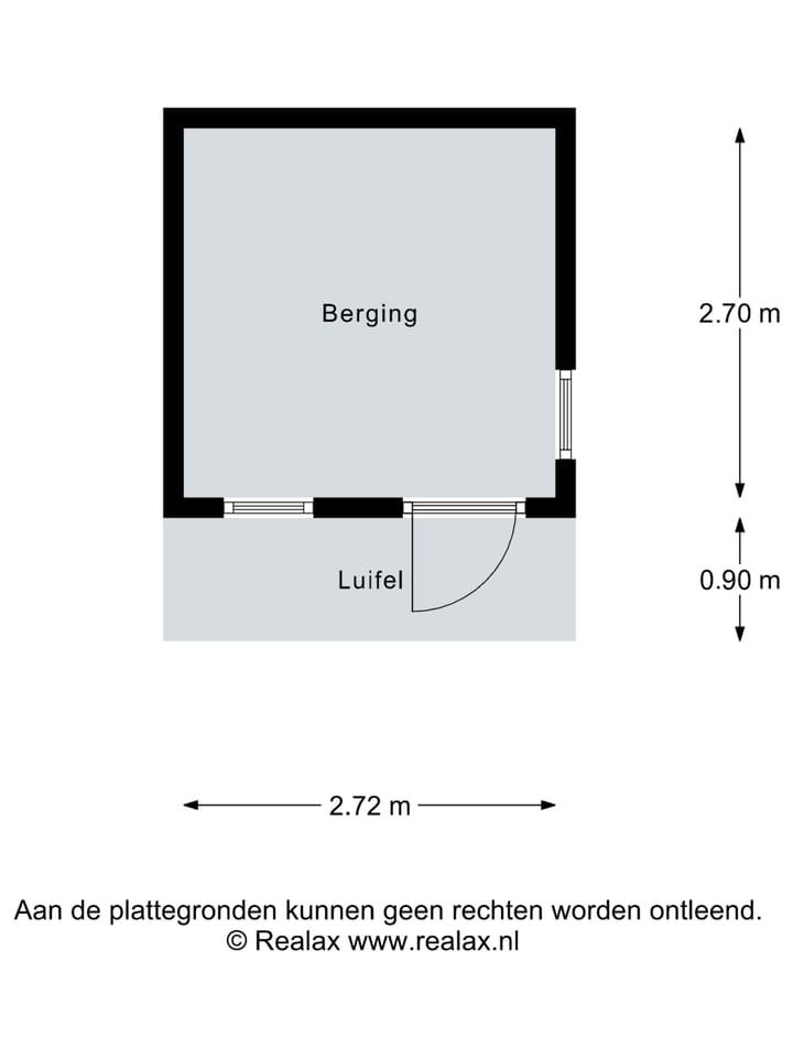 Foto 31 van Enklaan 20