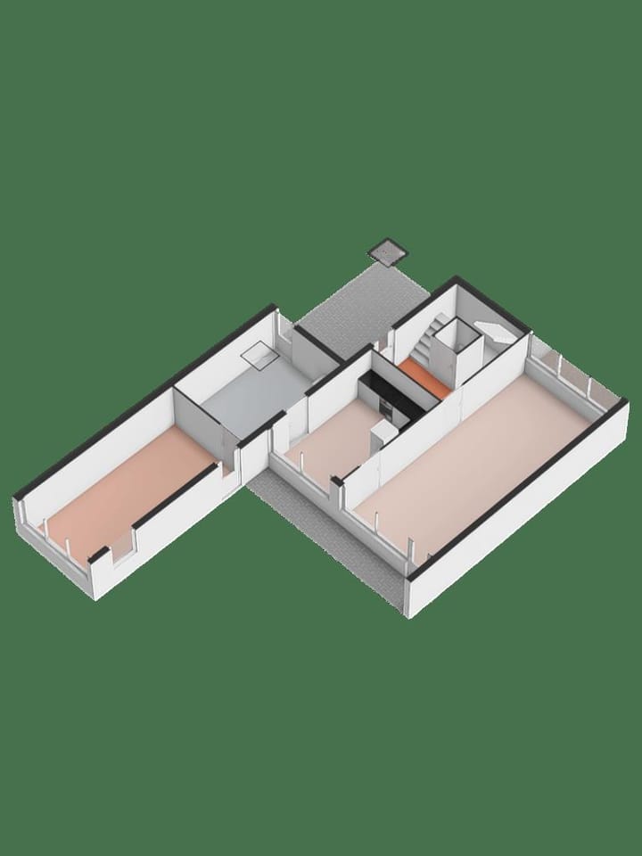 Foto 32 van Enklaan 20