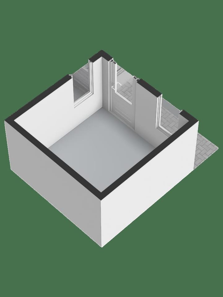 Foto 34 van Enklaan 20
