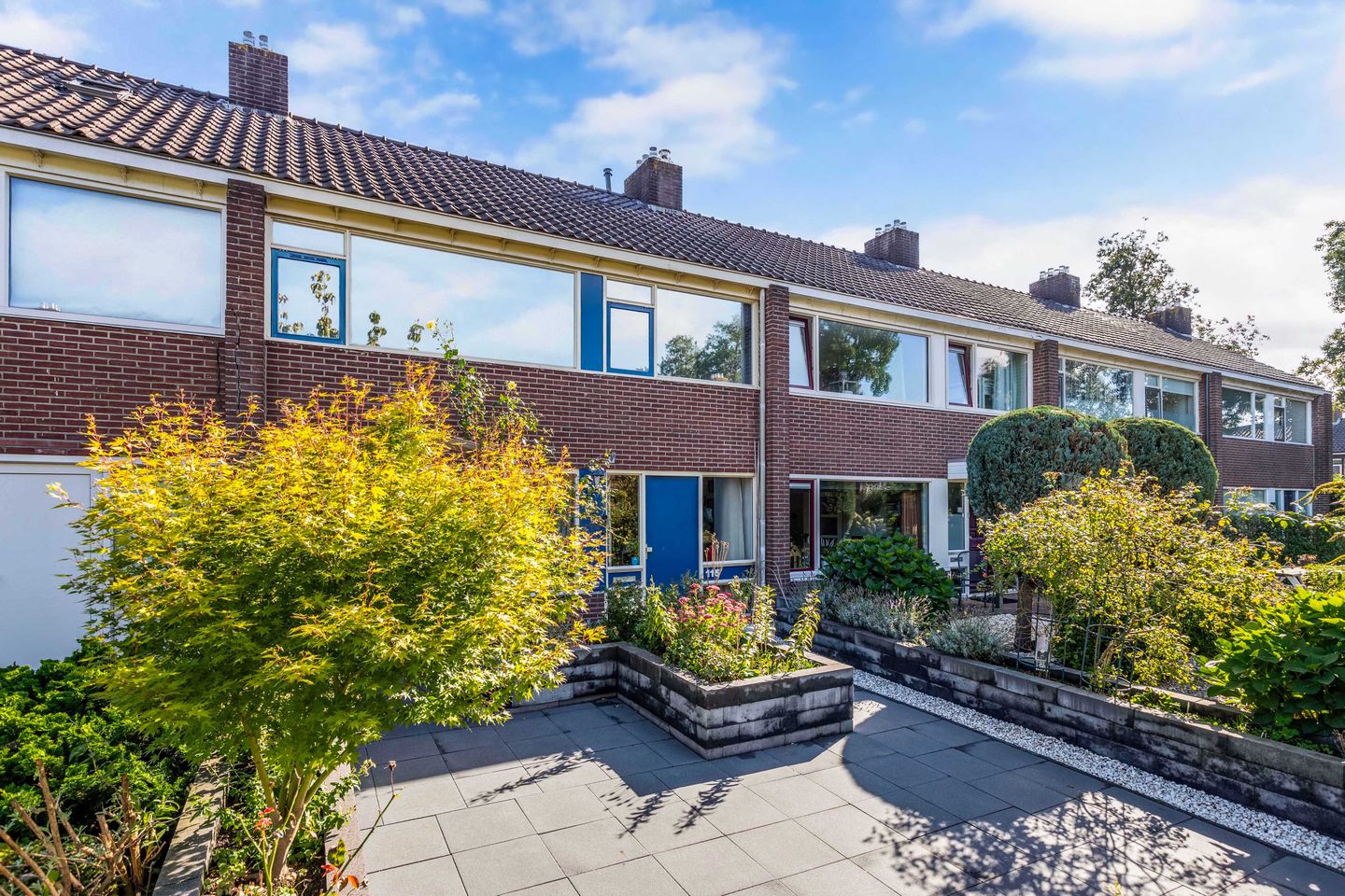 Foto 5 van Langewyk 115