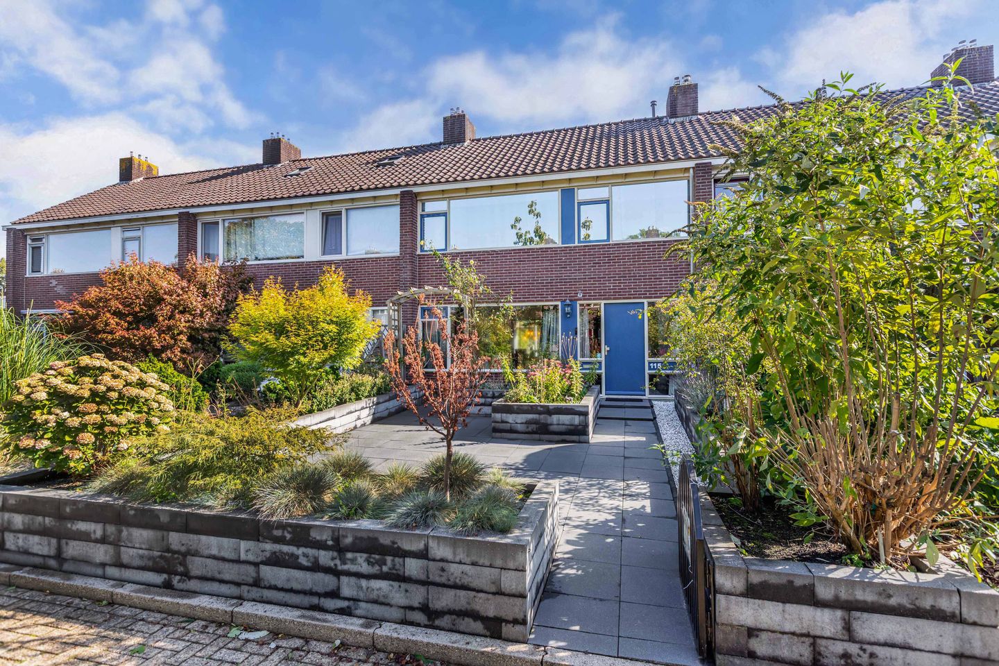 Foto 4 van Langewyk 115