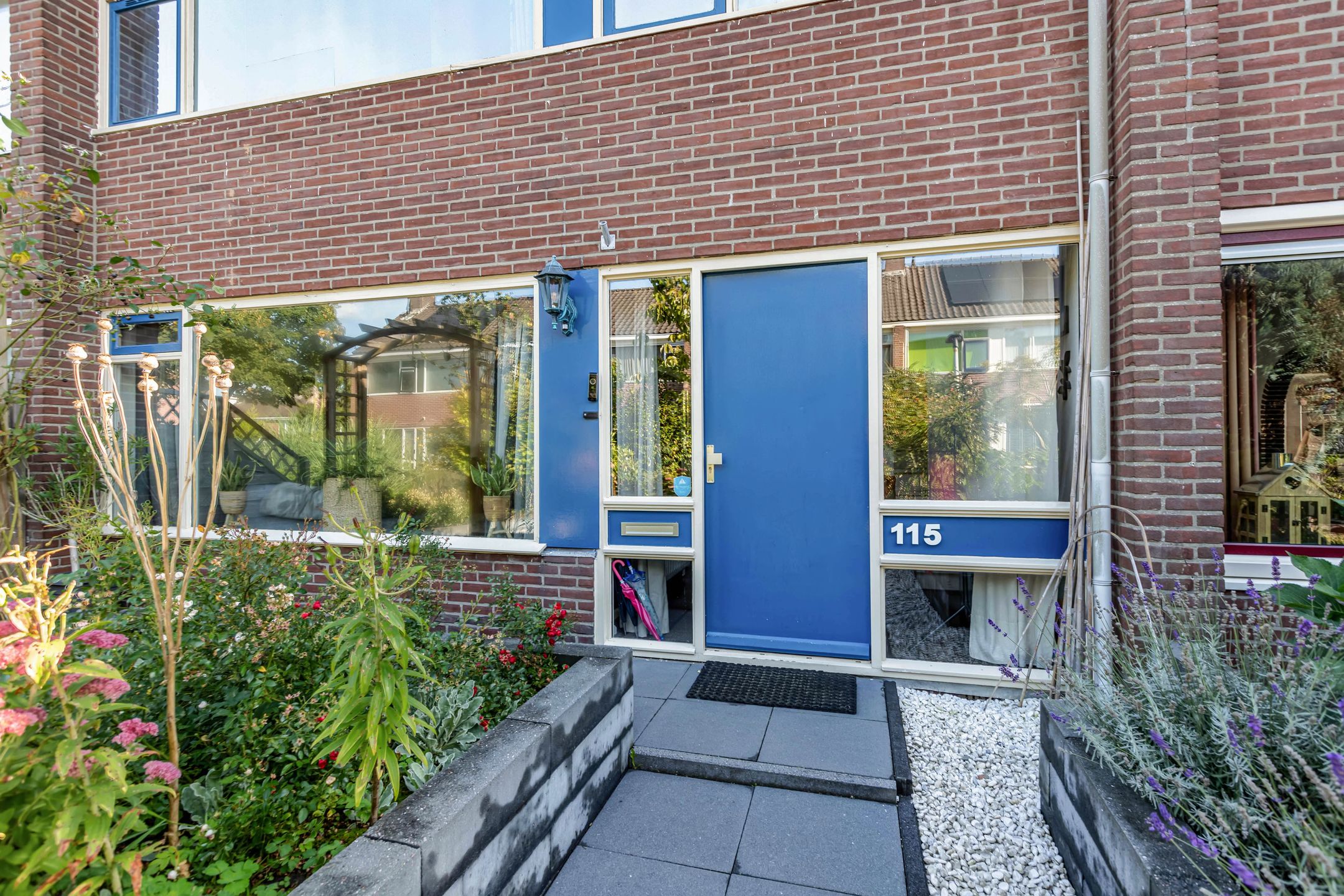 Foto 6 van Langewyk 115