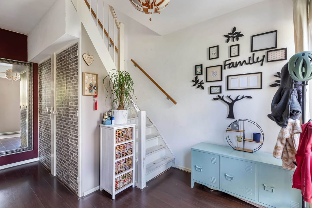 Foto 7 van Langewyk 115