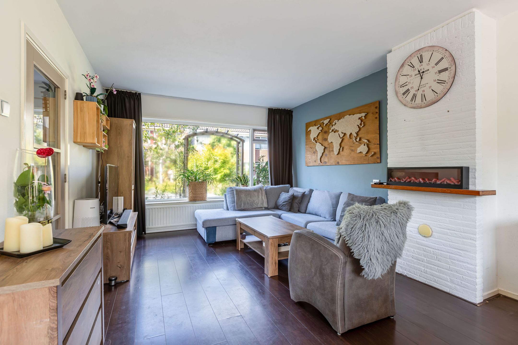 Foto 9 van Langewyk 115