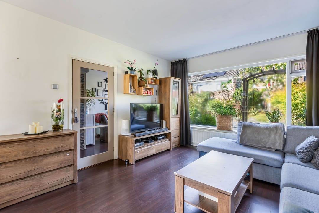 Foto 8 van Langewyk 115