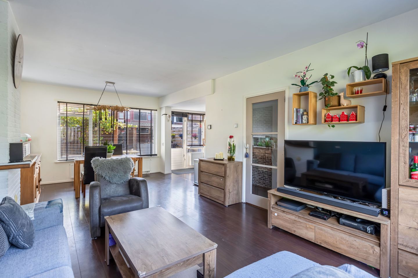 Foto 10 van Langewyk 115