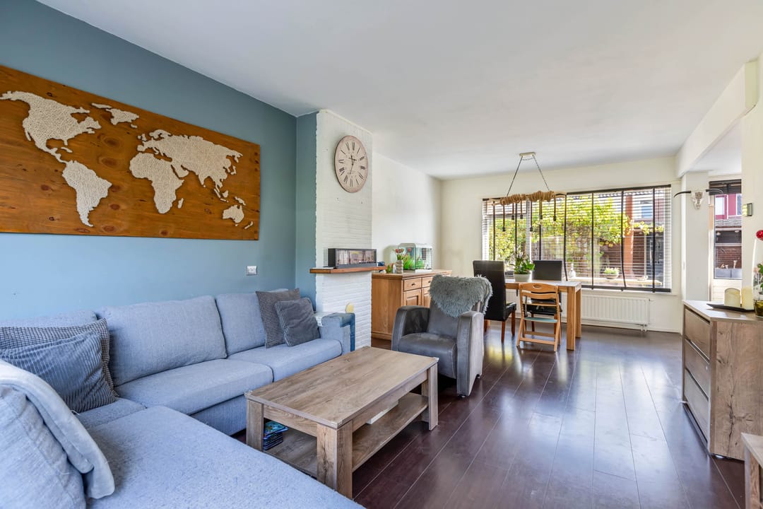 Foto 11 van Langewyk 115