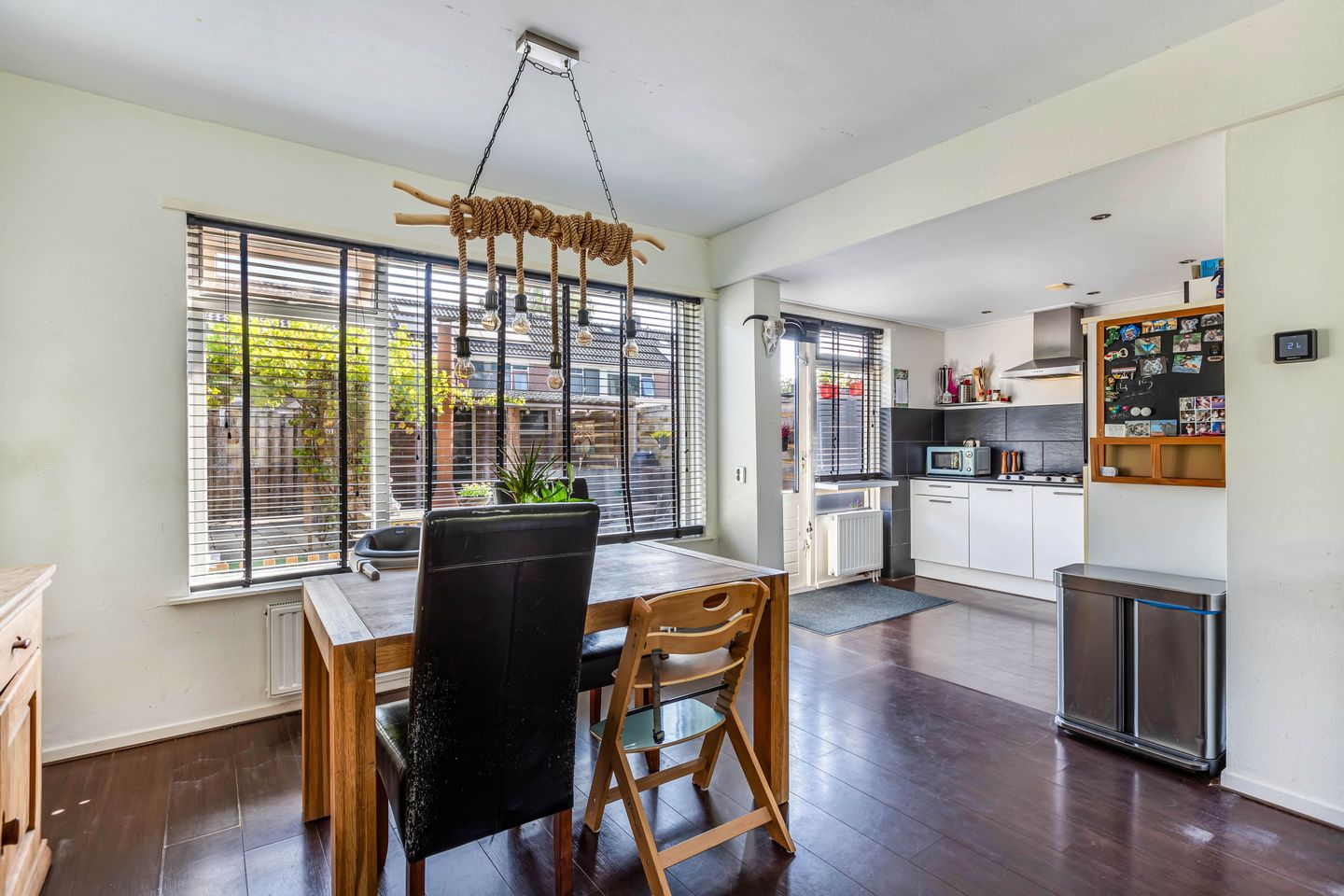 Foto 14 van Langewyk 115