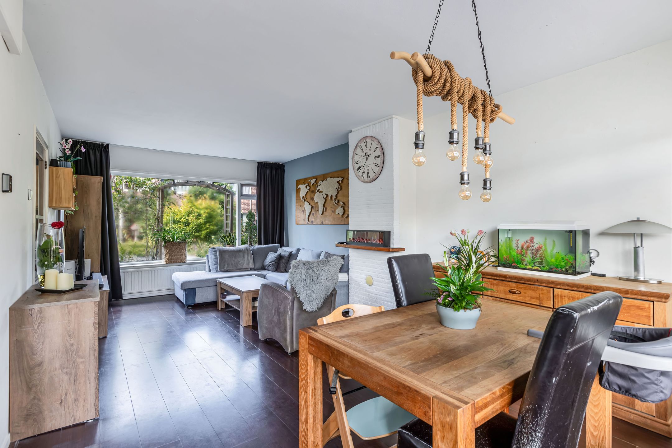 Foto 12 van Langewyk 115