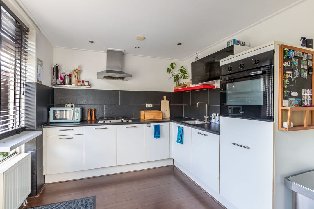 Foto 16 van Langewyk 115