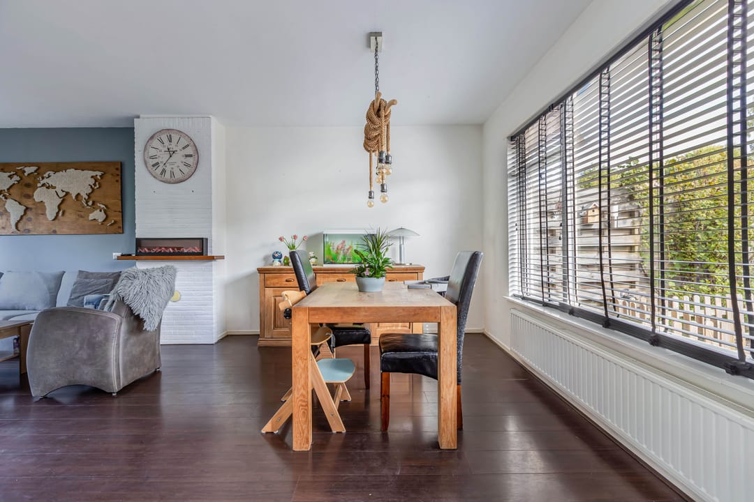 Foto 13 van Langewyk 115