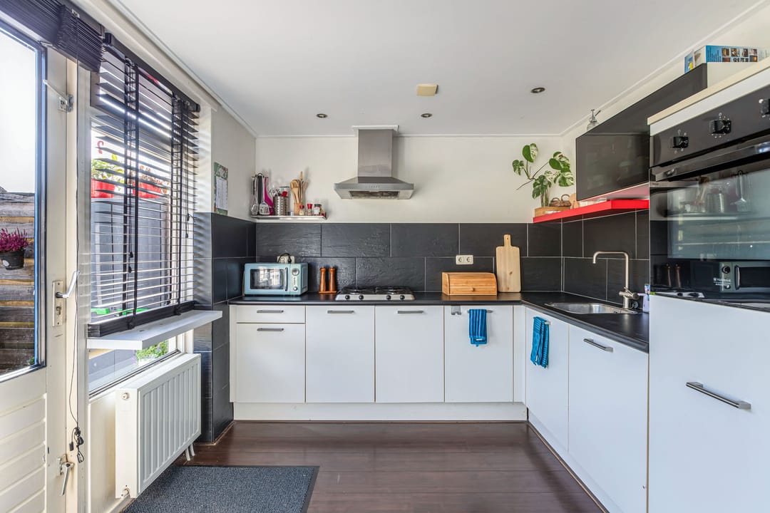 Foto 17 van Langewyk 115