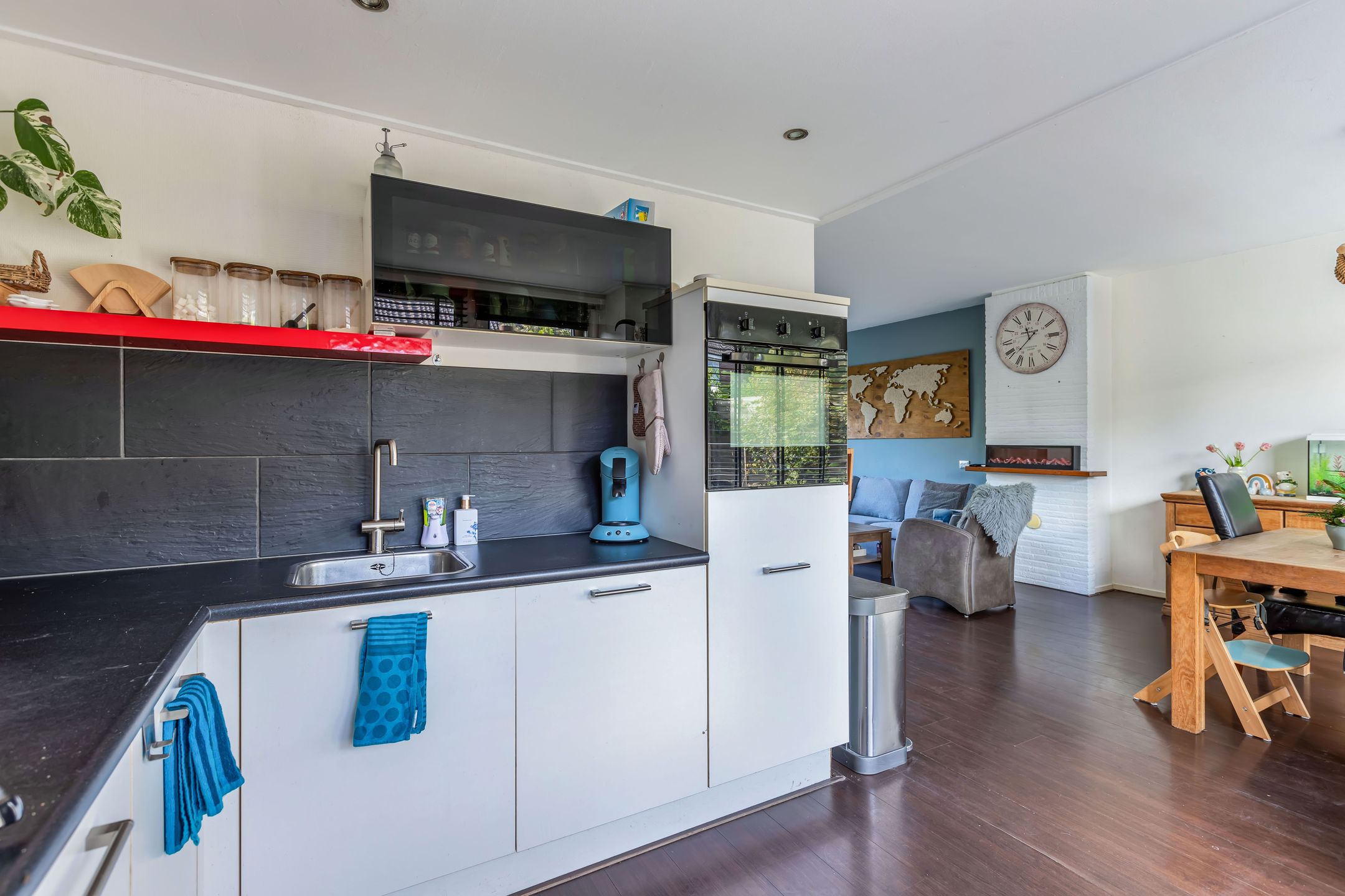 Foto 15 van Langewyk 115