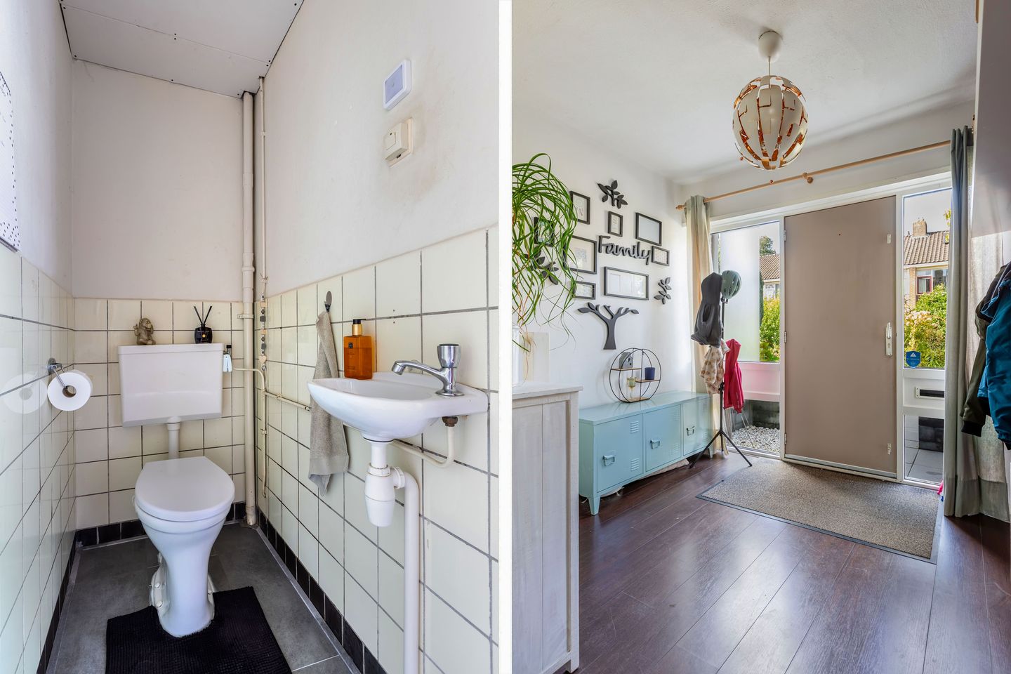 Foto 19 van Langewyk 115