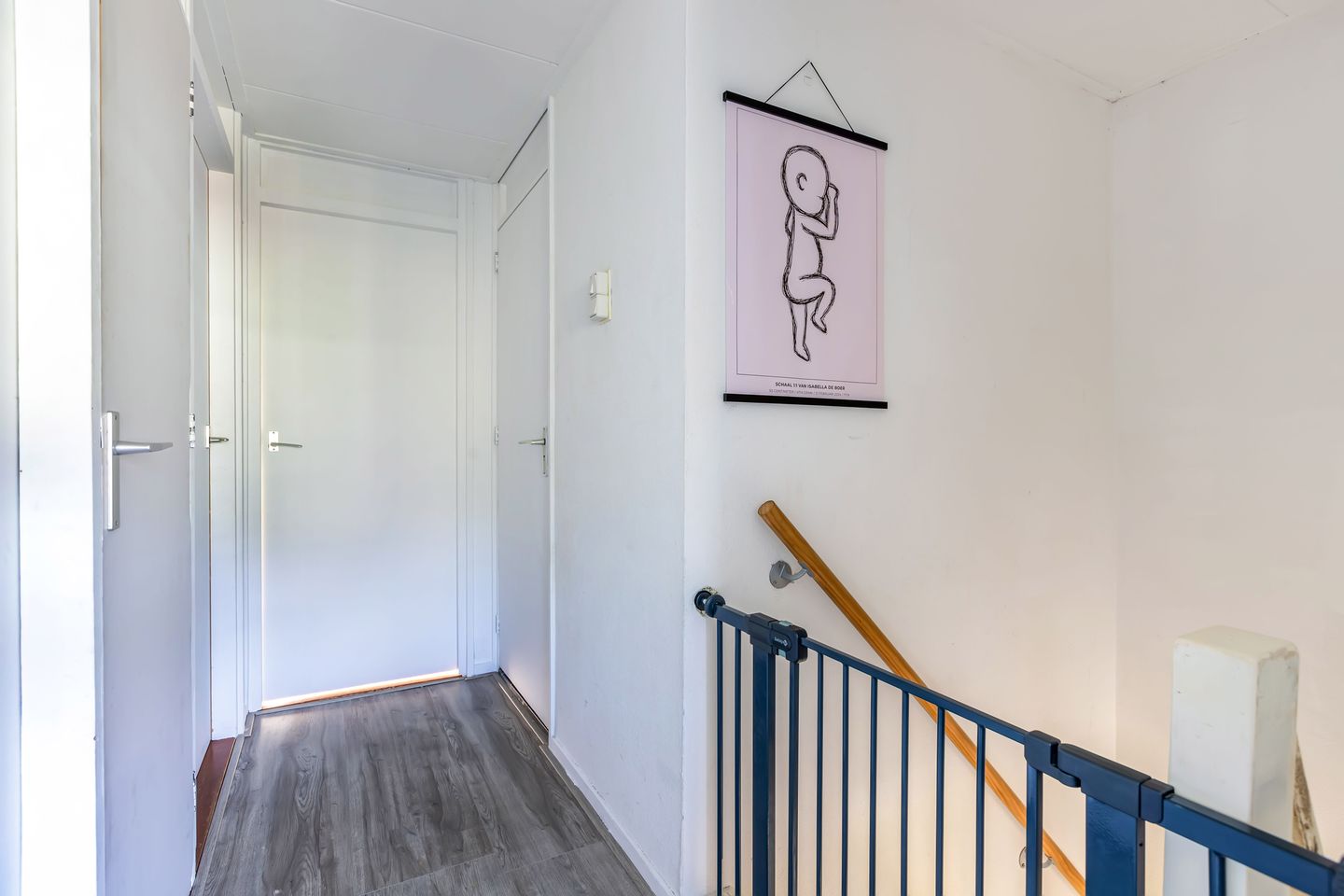 Foto 20 van Langewyk 115