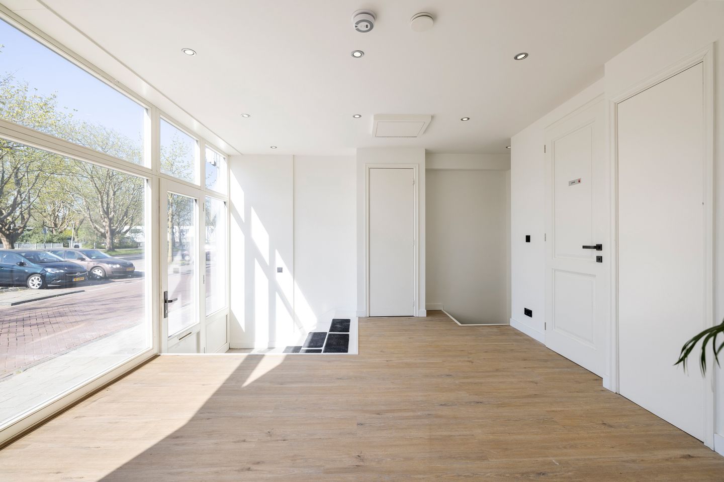 Bekijk foto 3 van Burgemeester Vening Meineszlaan 44