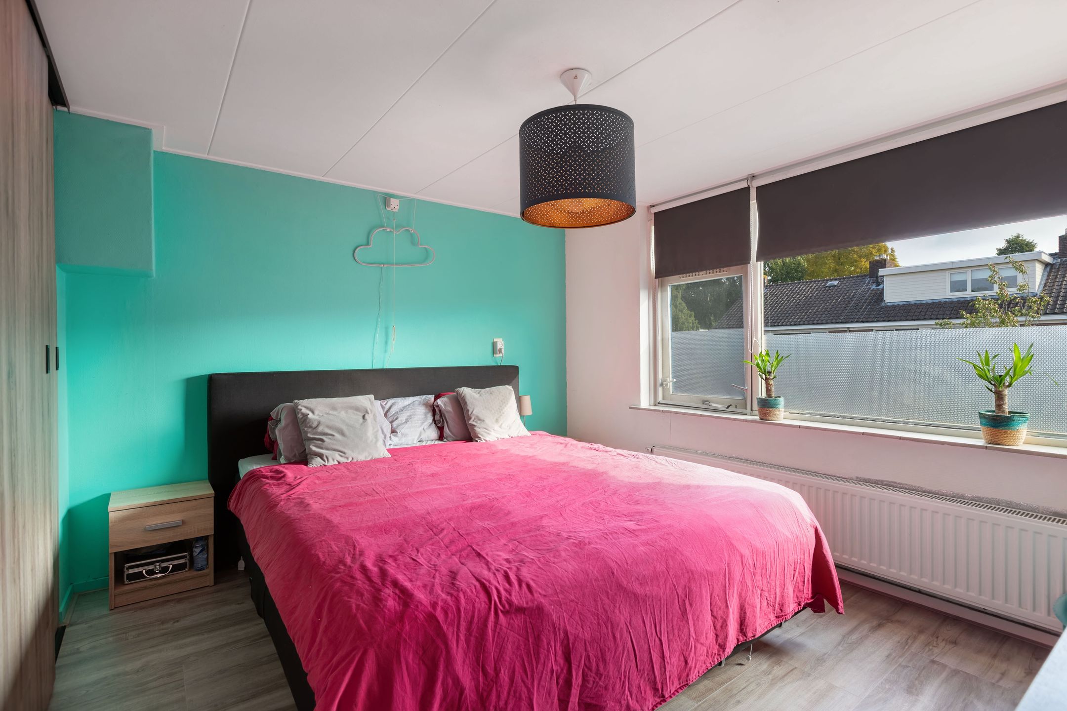 Foto 21 van Langewyk 115