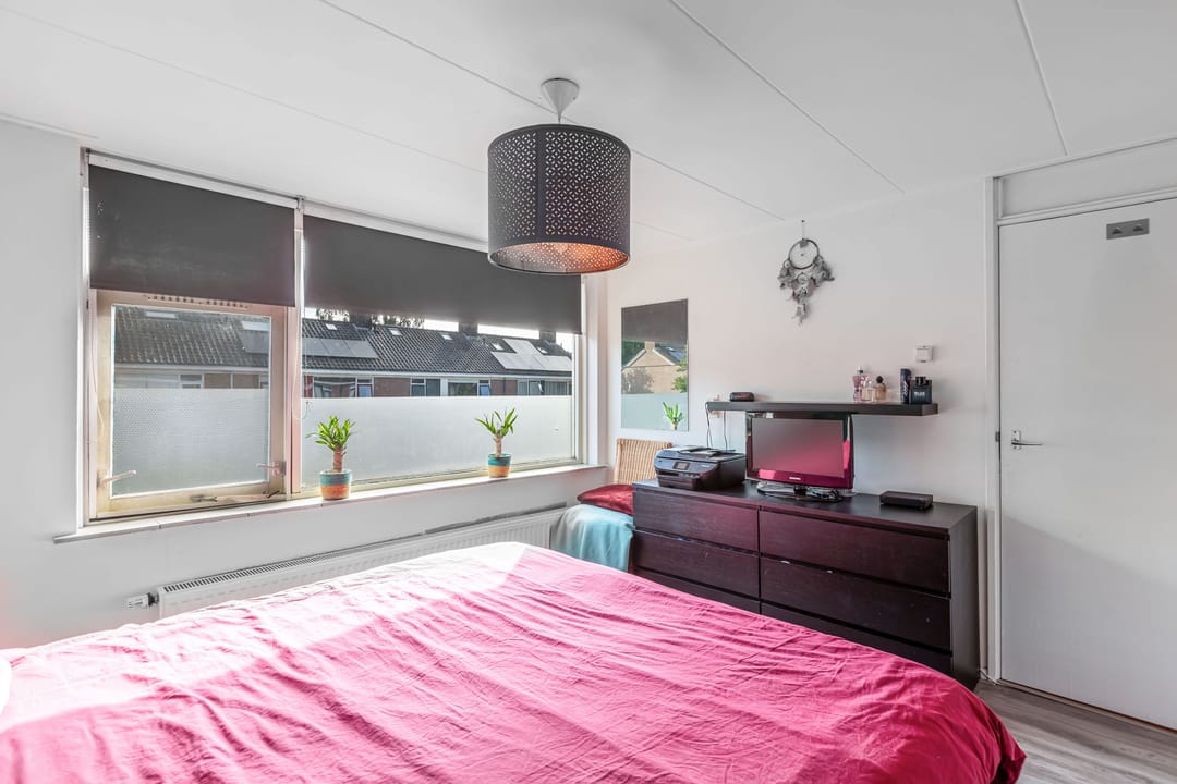 Foto 22 van Langewyk 115