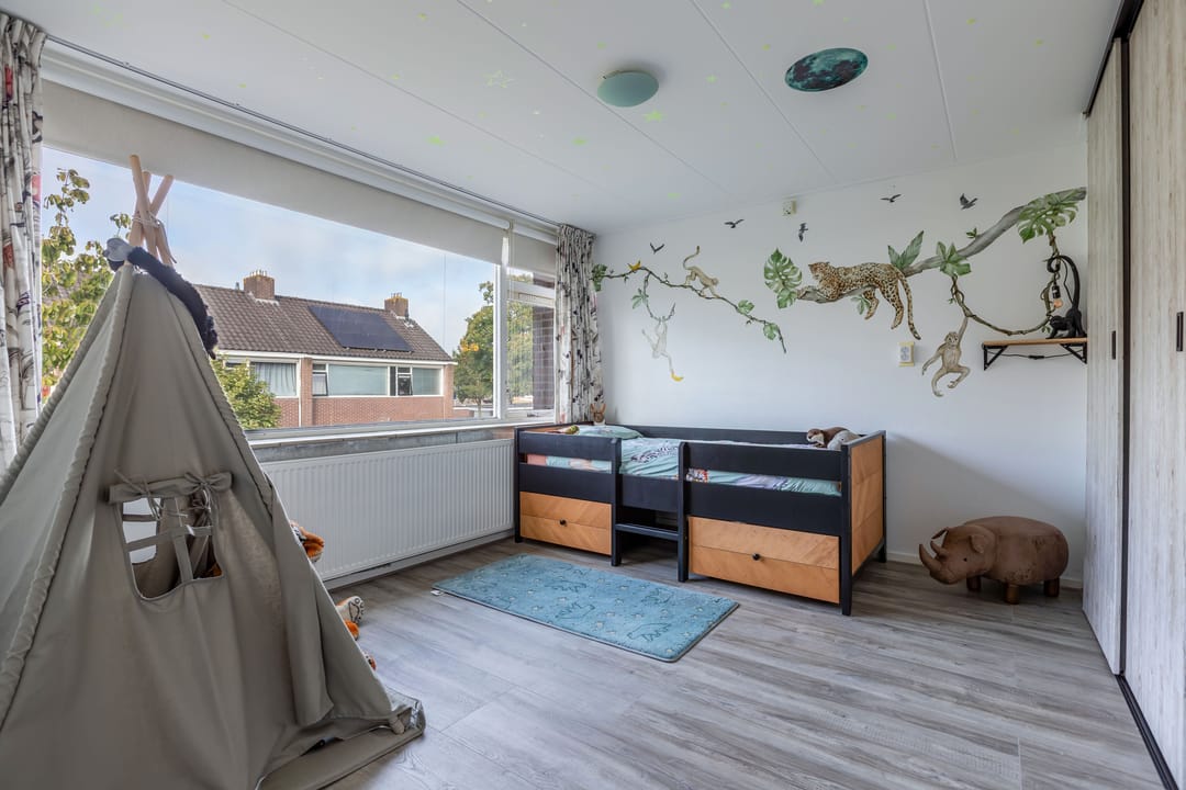 Foto 23 van Langewyk 115