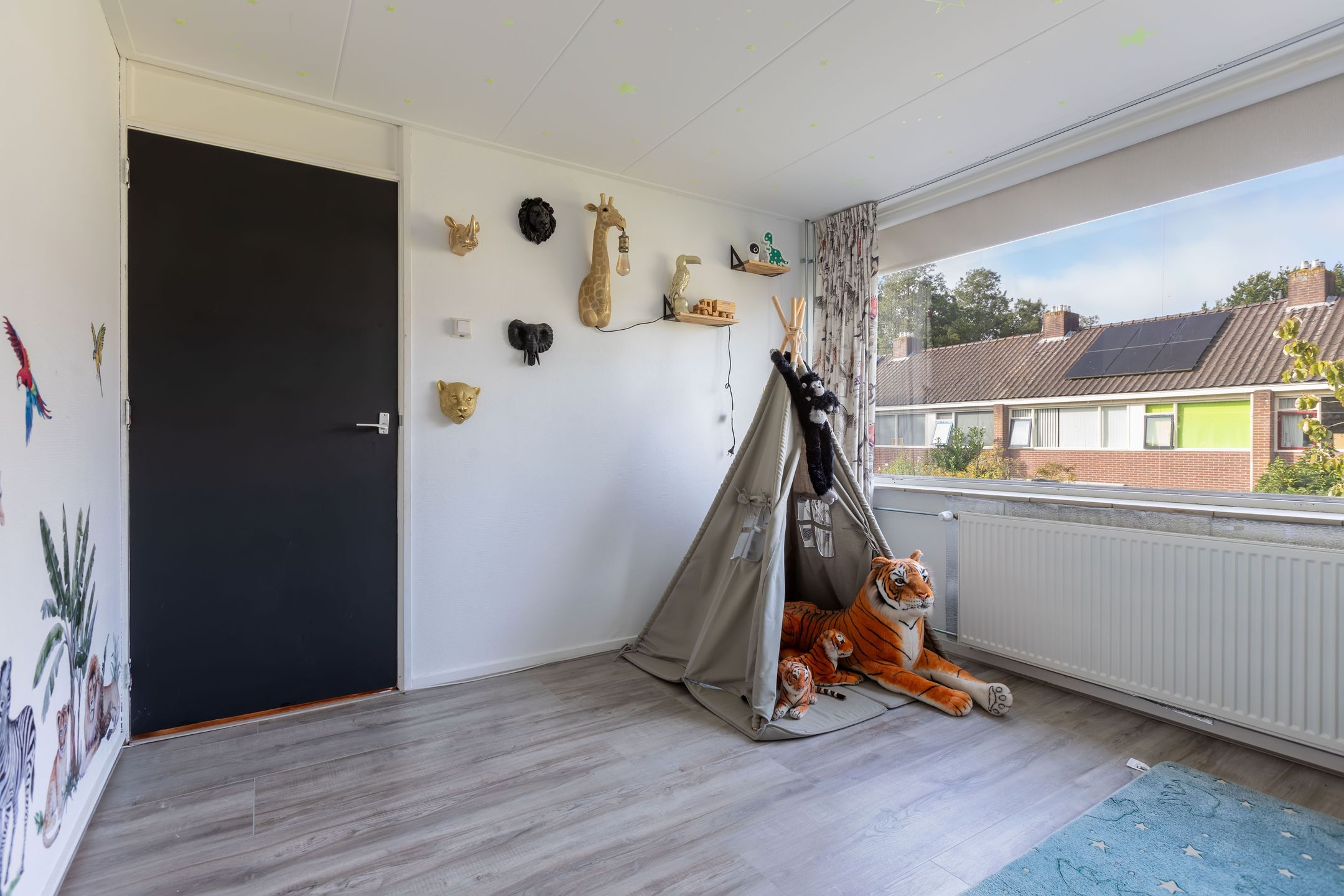 Foto 24 van Langewyk 115