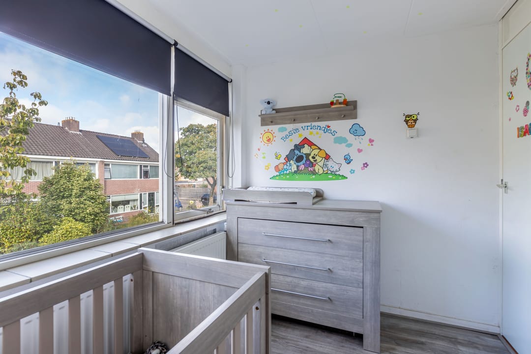 Foto 26 van Langewyk 115