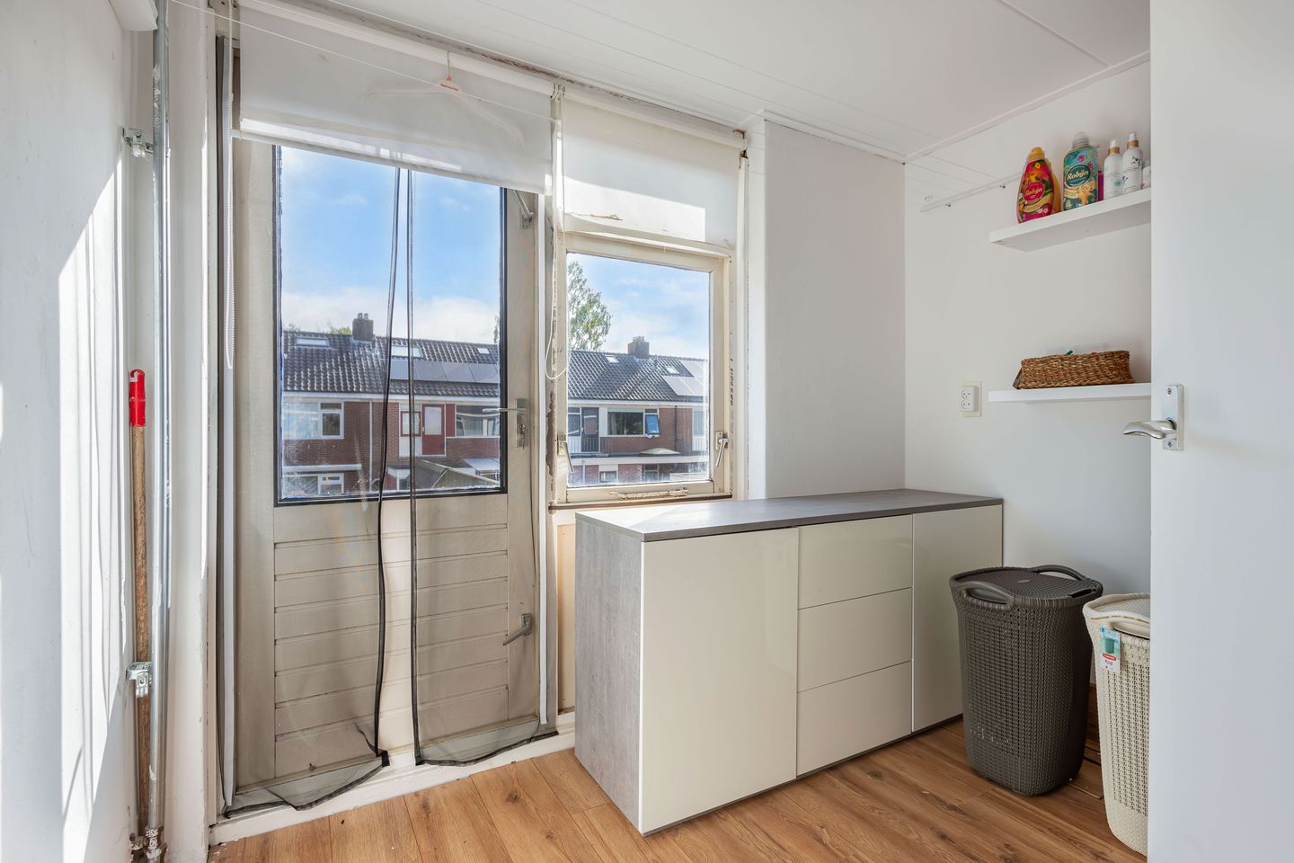 Foto 29 van Langewyk 115