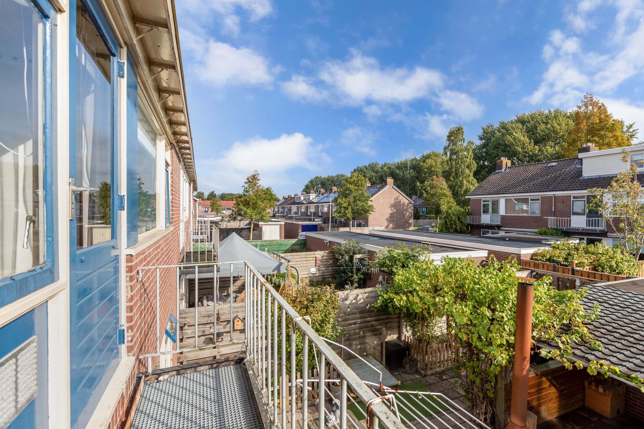 Foto 30 van Langewyk 115