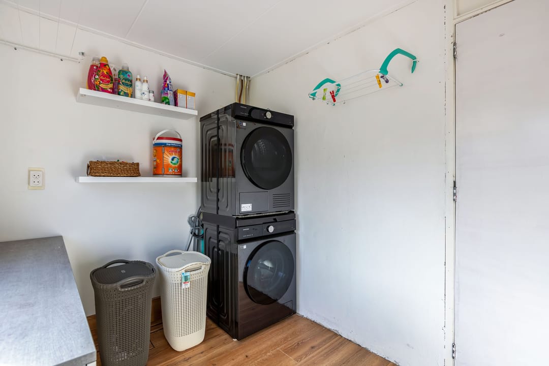 Foto 28 van Langewyk 115