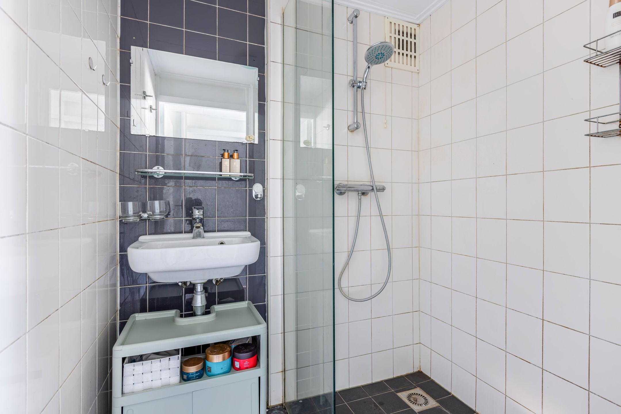 Foto 27 van Langewyk 115