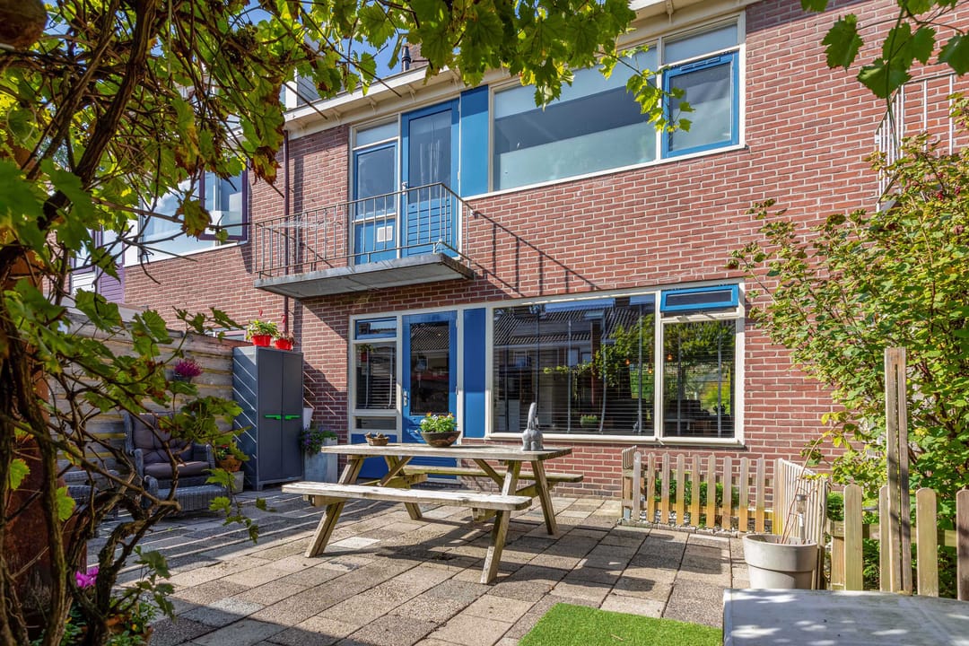 Foto 31 van Langewyk 115