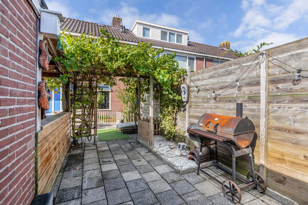 Foto 38 van Langewyk 115