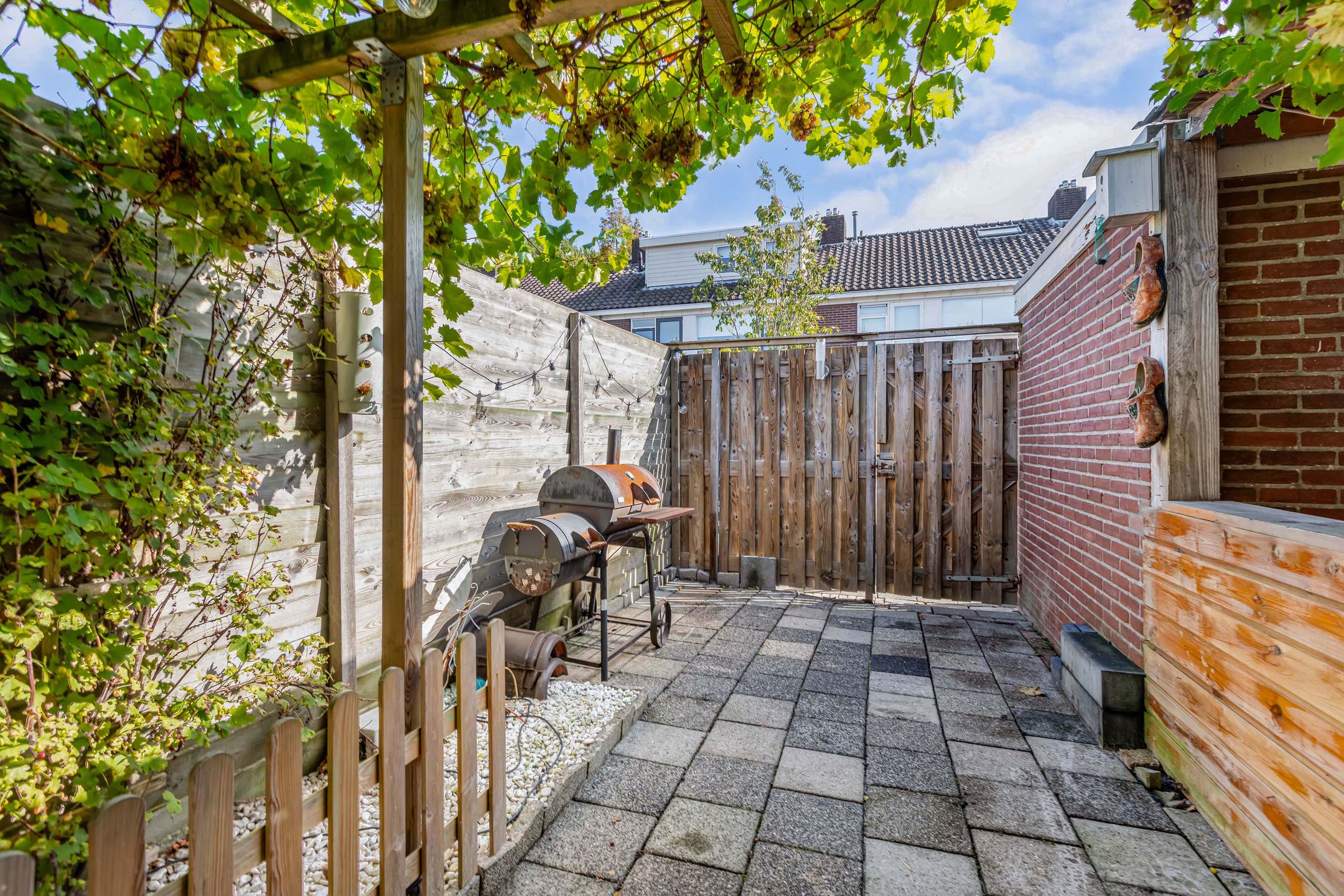 Foto 39 van Langewyk 115