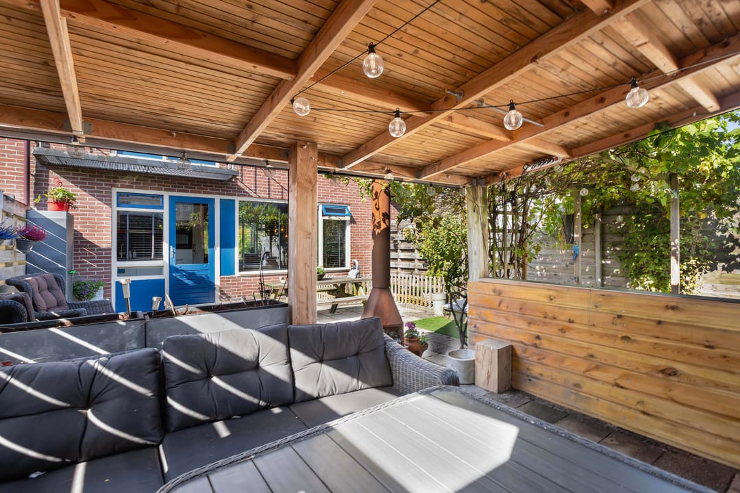 Foto 37 van Langewyk 115