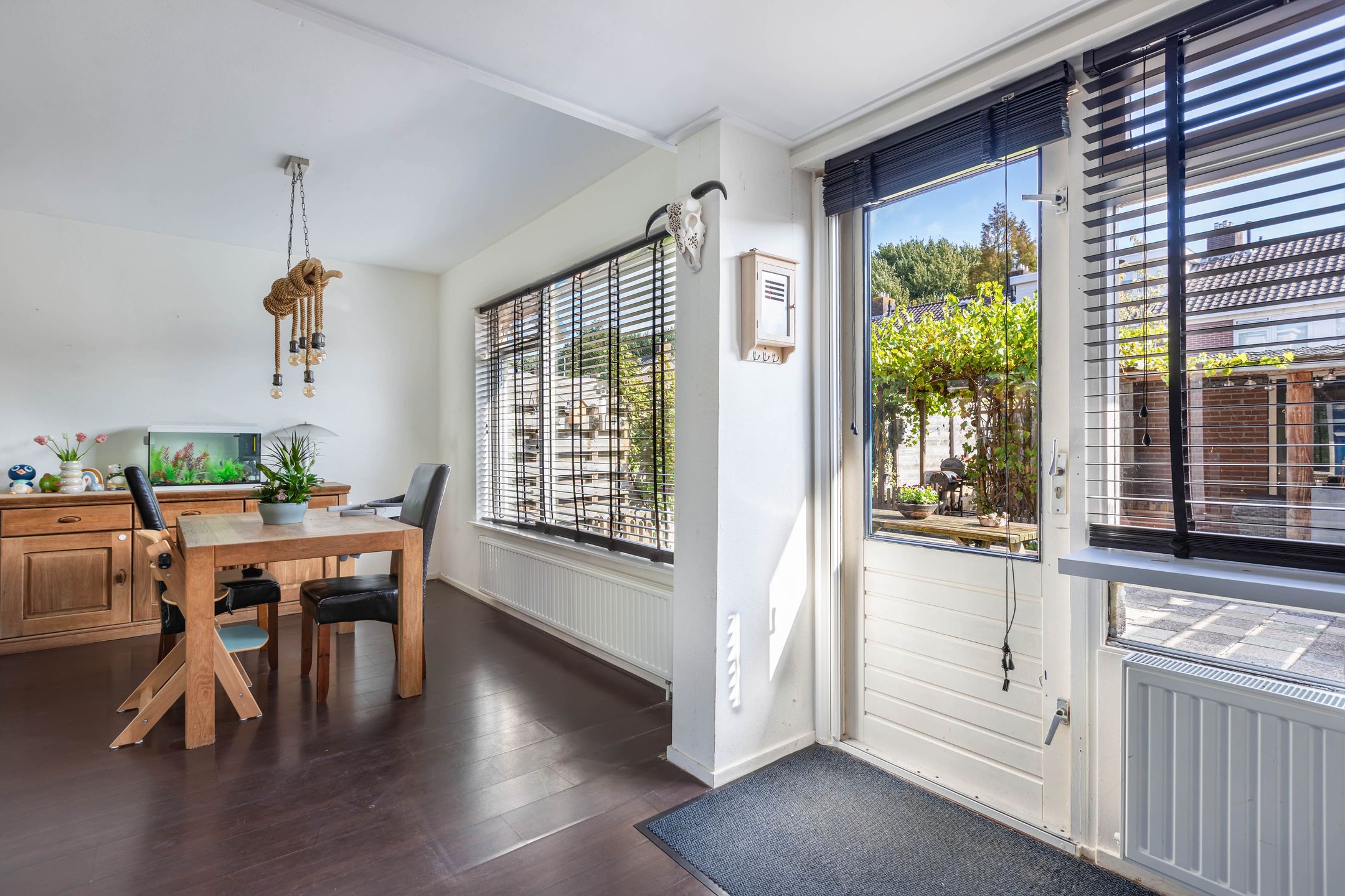 Foto 18 van Langewyk 115