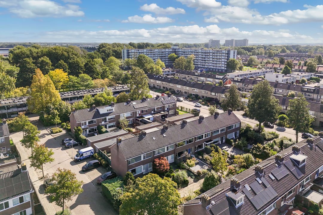 Foto 43 van Langewyk 115