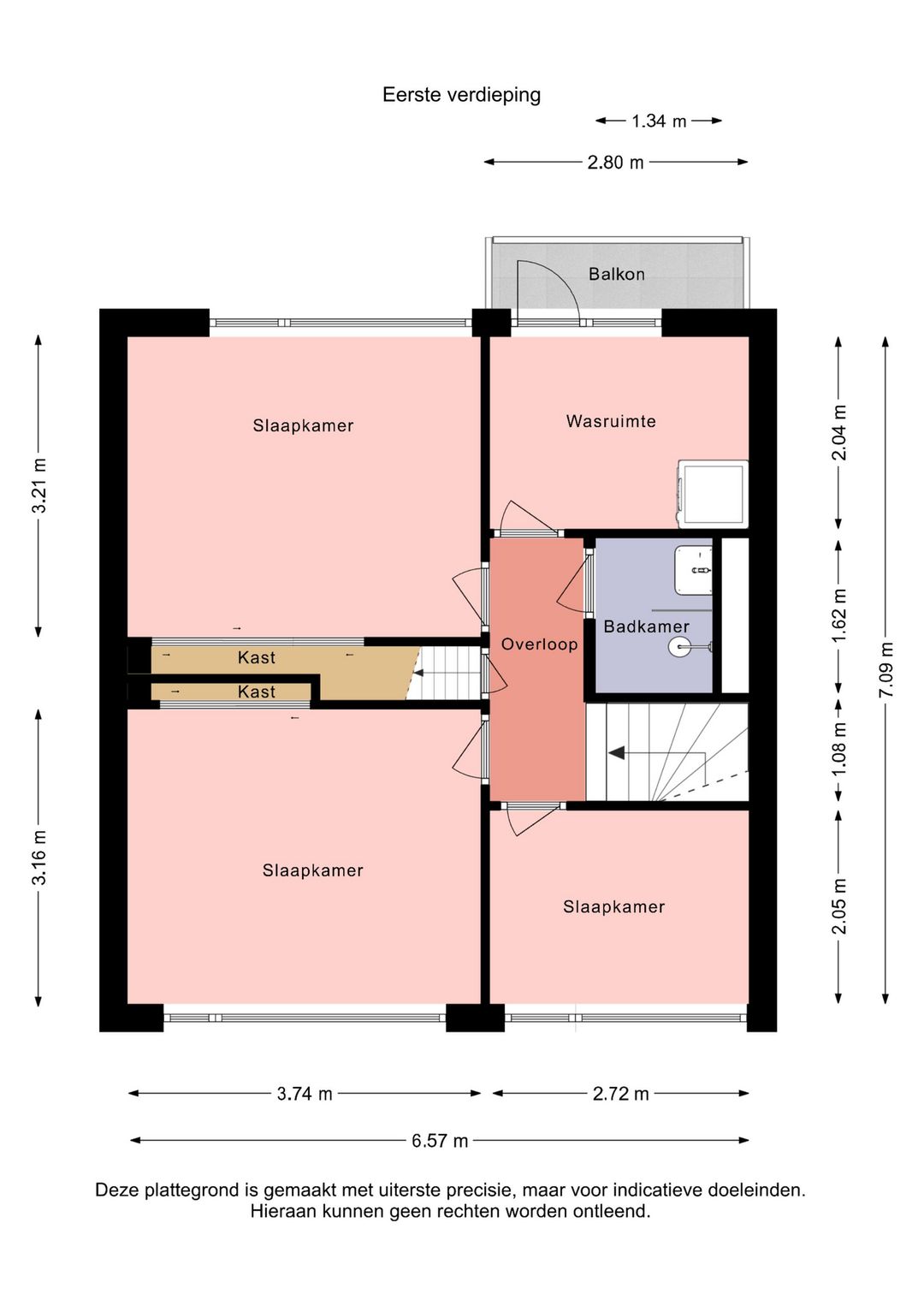 Foto 46 van Langewyk 115