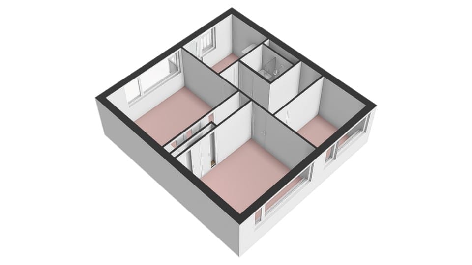 Foto 47 van Langewyk 115