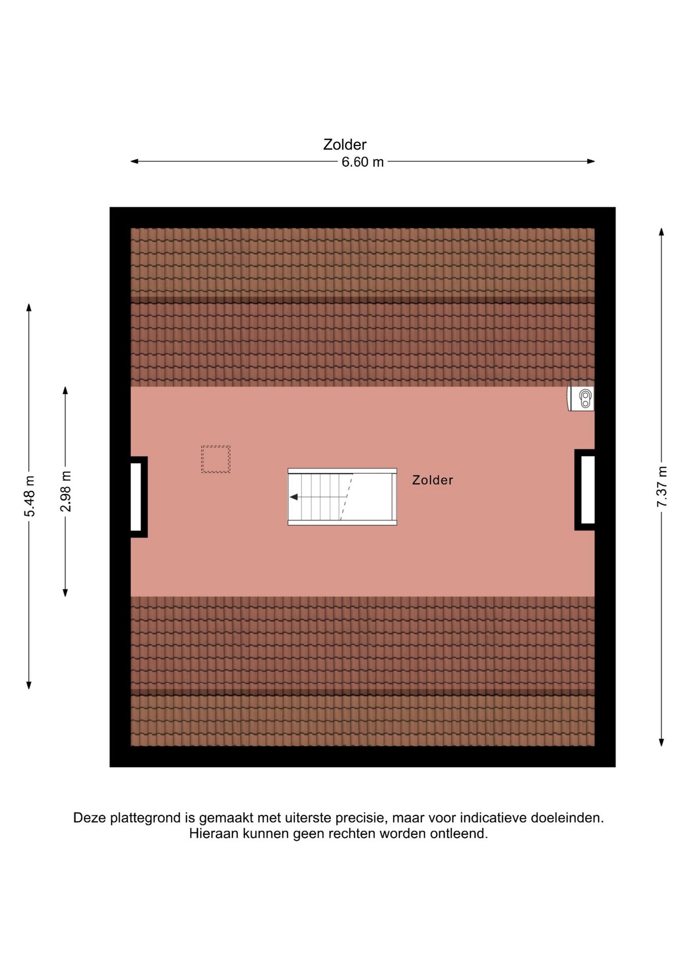 Foto 48 van Langewyk 115