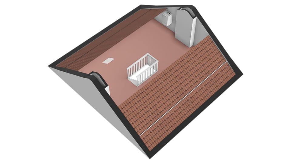 Foto 49 van Langewyk 115